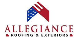Allegiance Roofing & Exteriors, GA