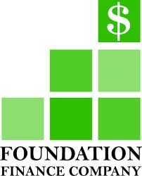 Foundation Finance Company