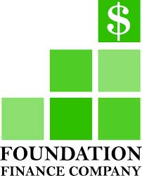 Foundation Finance Company